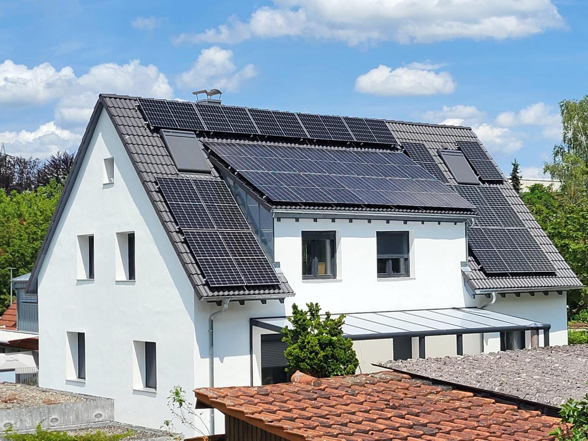 Ferienwohnung Stilvolle 2-Zimmer-Oase Mühlacker Exterior foto